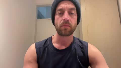 tinus online show from 03.12.25