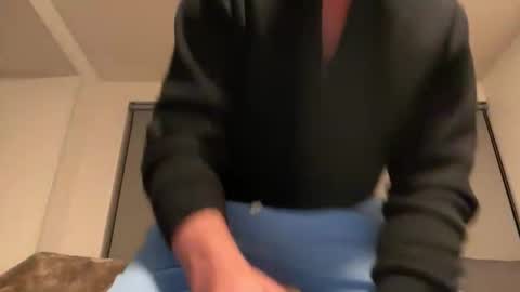 tinus online show from 01.17.26