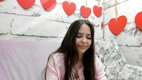 JuJu online show from 09.26.25