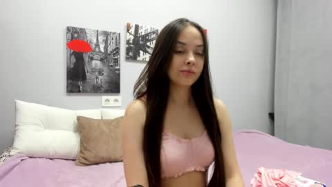 JuJu online show from 10.20.25