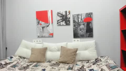 JuJu online show from 02.16.26