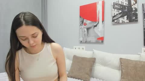 JuJu online show from 02.19.26