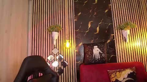 Tiny  online show from 06.04.26