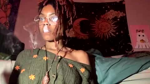 cupcake online show from 01.30.25