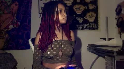 cupcake online show from 02.21.26