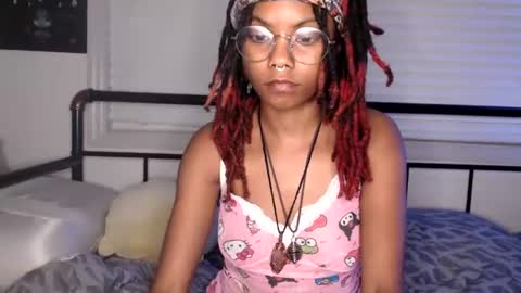 Snapshot of tiny_cupcake2 chatting on 07.27.26 cupcake online show from 07.27.26