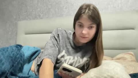 Gloria online show from 11.17.25