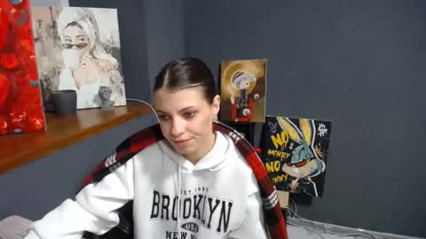 Gloria online show from 01.08.26