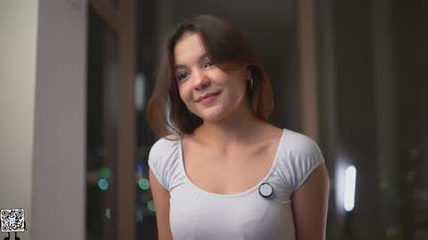 Lyssa     online show from 02.03.25