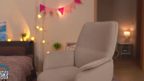 Lyssa     online show from 03.02.25