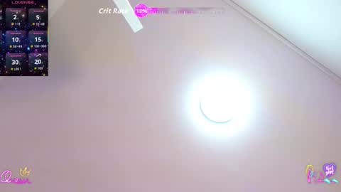 tiny_tay online show from 02.20.26