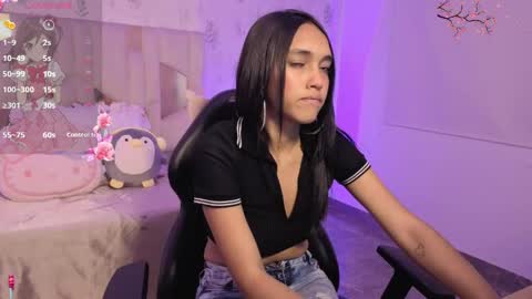 tiny_tay online show from 03.26.26