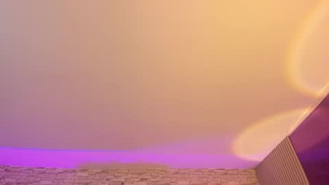 tiny_tay online show from 04.15.26