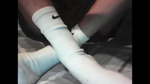 Lean and keen online show from 02.15.26