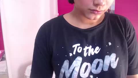 tiny_whore18 online show from 09.20.25
