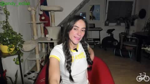 Tiny online show from 01.17.26