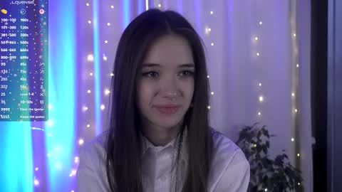 Annie online show from 01.12.26