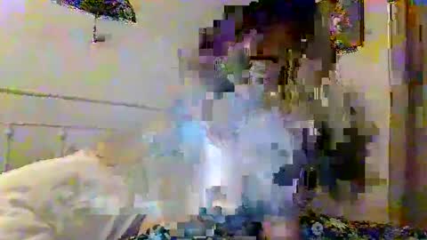 tinyassbossymilf online show from 09.09.25