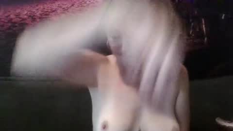 Snapshot of tinyassbossymilf chatting on 06.30.26 tinyassbossymilf online show from 06.30.26
