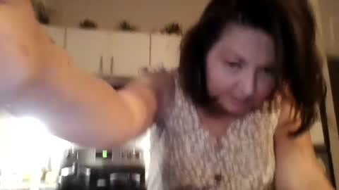 Snapshot of tinyassbossymilf chatting on 07.30.26 tinyassbossymilf online show from 07.30.26