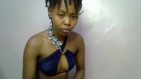 Barbie  online show from 09.09.25