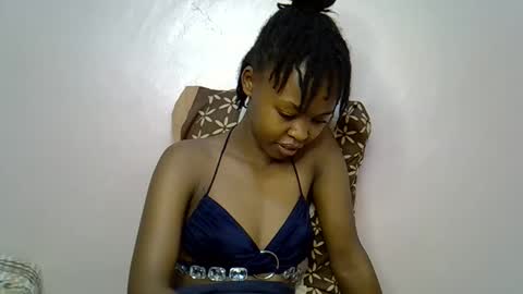 Barbie  online show from 09.09.25