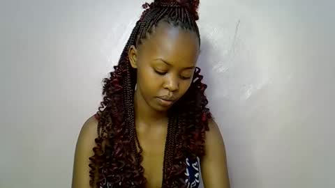 Barbie  online show from 09.16.25