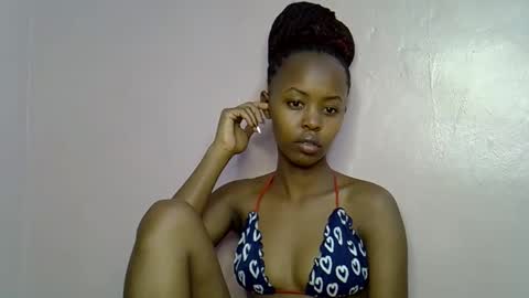 Barbie  online show from 09.29.25