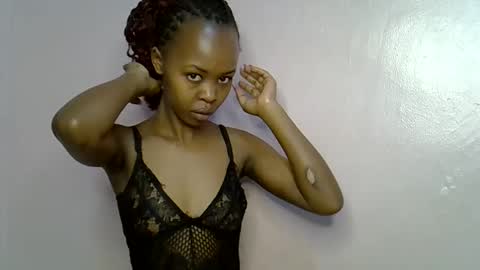 Barbie  online show from 10.05.25