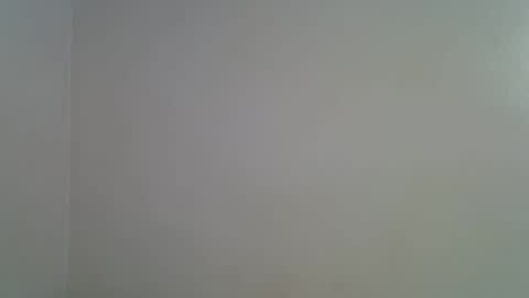 Barbie  online show from 10.24.25