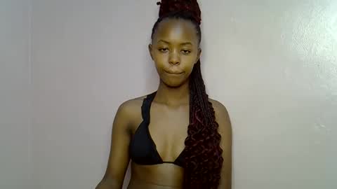 Barbie  online show from 10.26.25