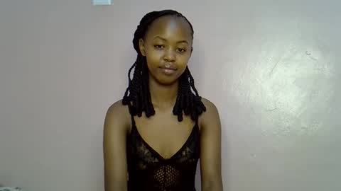 Barbie  online show from 11.07.25