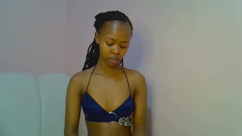 Barbie  online show from 11.23.25