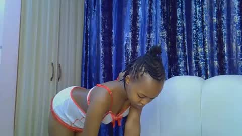 Barbie  online show from 03.12.26