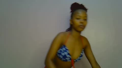 Barbie  online show from 04.15.26