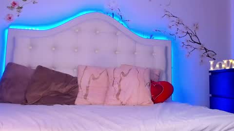 Amy online show from 03.20.26