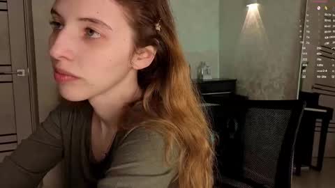 Amy  online show from 03.07.26