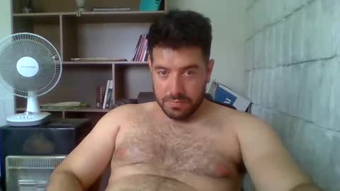 Snapshot of tinycock612931 chatting on 12.11.24 Benja online show from 12.11.24