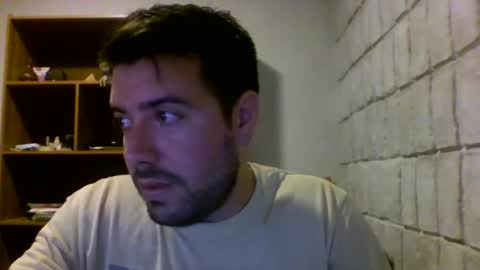 Benja online show from 10.08.25