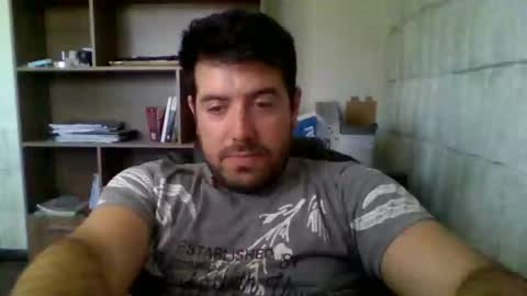Benja online show from 10.20.25