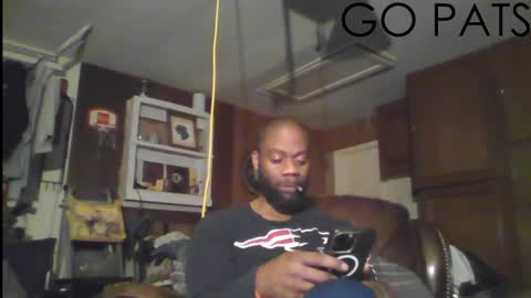 tinycock_1979 online show from 01.12.25