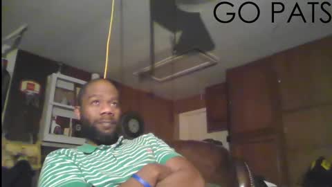 tinycock_1979 online show from 01.15.25