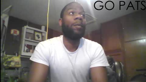 tinycock_1979 online show from 01.29.25