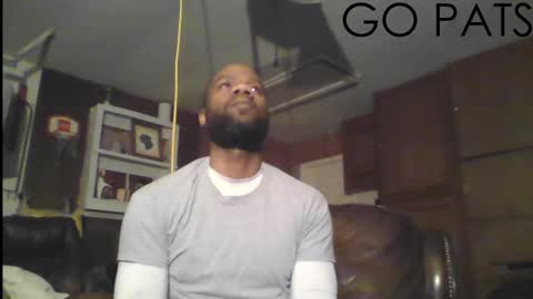 tinycock_1979 online show from 02.03.25