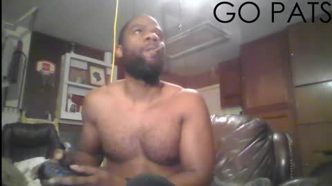 tinycock_1979 online show from 02.06.25