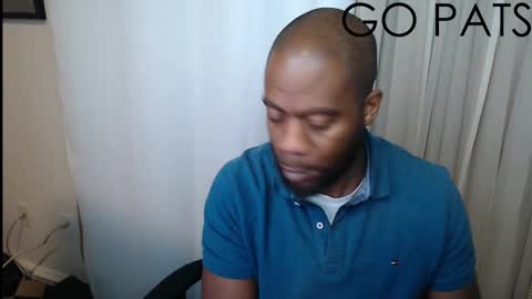 tinycock_1979 online show from 02.08.25