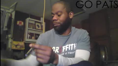 tinycock_1979 online show from 02.17.25