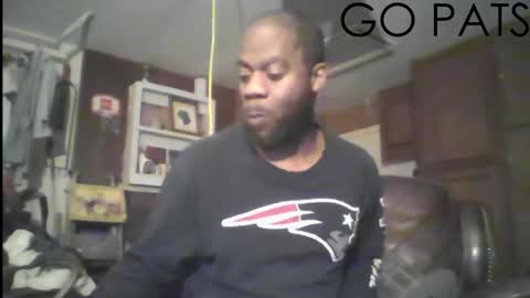 tinycock_1979 online show from 02.19.25