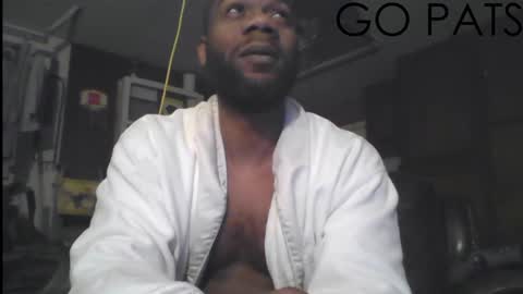 tinycock_1979 online show from 02.20.25