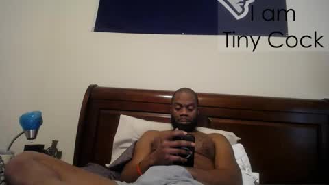 tinycock_1979 online show from 02.22.25